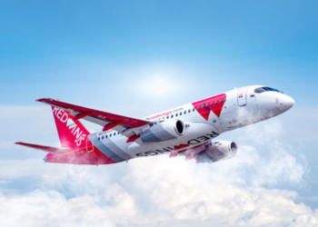 மத்தள விமான நிலையத்தில் இருந்து ரஷ்யா வரையான விமான சேவை இன்று முதல் ஆரம்பம்