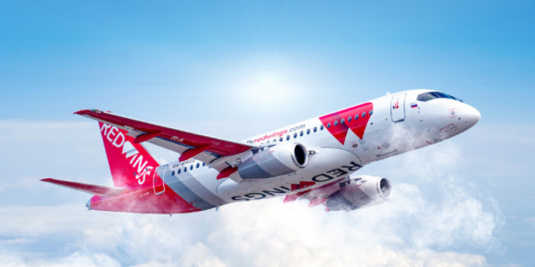 மத்தள விமான நிலையத்தில் இருந்து ரஷ்யா வரையான விமான சேவை இன்று முதல் ஆரம்பம்