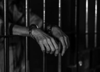 சிறிய குற்றவாளிகளை வீட்டுக் காவலில் வைக்கும் சட்டம் தொடர்பில் நடவடிக்கை எடுத்துள்ள நீதி அமைச்சர்!