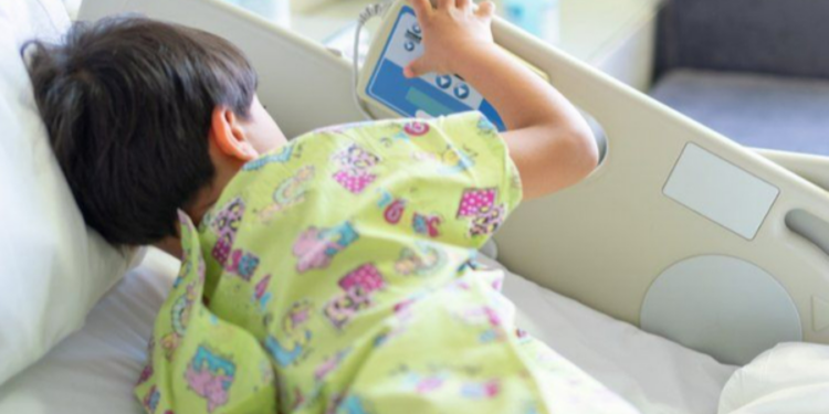 நாட்டில் தீவிரமடையும் டெங்கு தொற்று தொடர்பில் விடுக்கப்பட்டுள்ள எச்சரிக்கை!