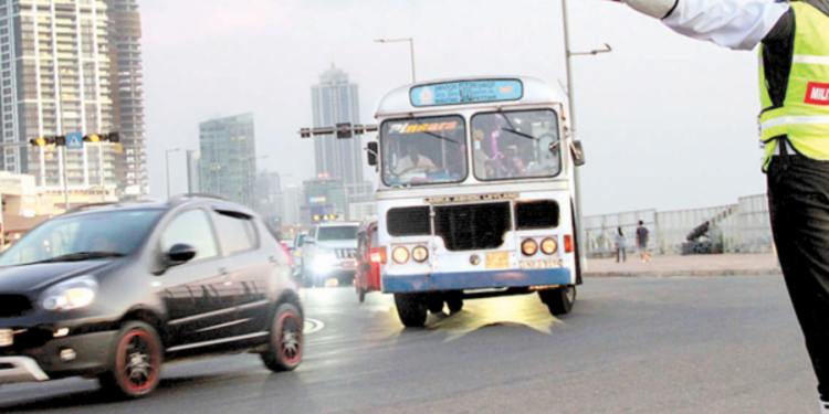 நாட்டில் அமுலுக்கு வரும் புதிய நடைமுறை!