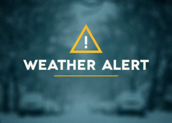 காலநிலை மாற்றம் தொடர்பில் வளிமண்டலவியல் திணைக்களம் வெளியிட்டுள்ள தகவல்