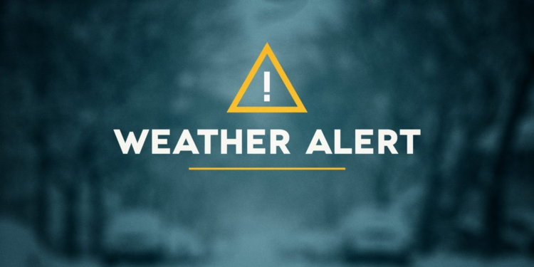 காலநிலை மாற்றம் தொடர்பில் வளிமண்டலவியல் திணைக்களம் வெளியிட்டுள்ள தகவல்