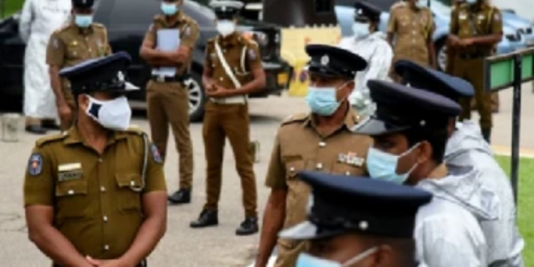 யாழில் இடம்பெற்ற வாள்வெட்டு சம்பவத்தில் குடும்பஸ்தர் ஒருவர் படுகாயம்!