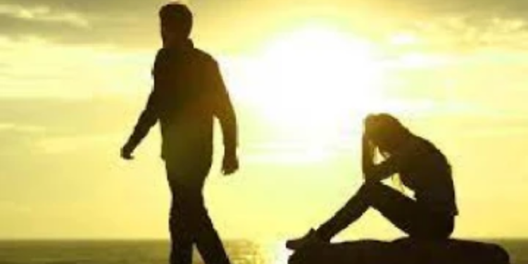 யாழில் காதல் தோல்வியால் உயிரை மாய்த்துக் கொண்ட மாணவி!