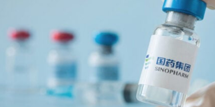 கொரொனோ தொடர்பில் மக்களுக்கு விடுக்கப்பட்டுள்ள எச்சரிக்கை!