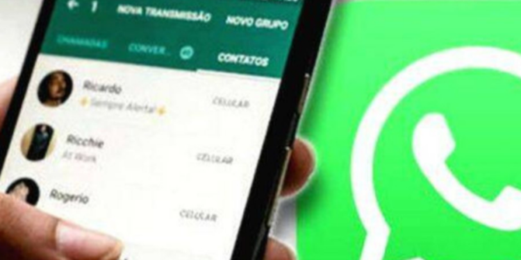 வவுனியாவில் வட்ஸ்அப் குழு மூலம் வன்முறையை ஏற்பாடு செய்தவர்கள் கைது!