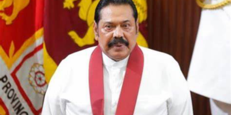 மின் கட்டண அதிகரிப்பு குறித்து அரசிடம் கோரிக்கை விடுத்துள்ள முன்னாள் பிரதமர்