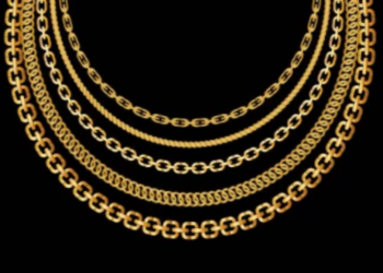 தாயாரின் கழுத்தில் இருந்த தங்கச் சங்கிலியை அறுத்து சென்ற மகன்