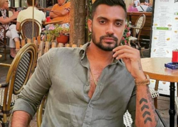 தனுஷ்க வழக்கு விவகாரம்  சிட்னி நீதிமன்றம் வெளியிட்ட அறிவிப்பு