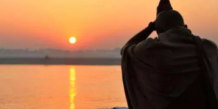 ஞாயிறு அன்று வரும் தைத்திருநாள்: சூரிய வழிபாடும்… பரிகாரமும்… தீரும் பிரச்சனைகளும்…