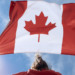 கனடா செல்ல இருப்போருக்கான மகிழ்வான செய்தி!