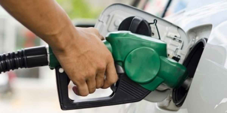 நாட்டிலுள்ள பல எரிபொருள் நிரப்பு நிலையங்கள் மூடப்பட்டும் வாய்ப்பு!