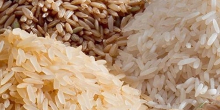 இலங்கையர்களுக்கு இலவச அரிசி