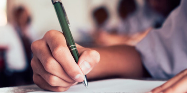 2021ஆம் ஆண்டுக்கான உயர்தர பரீட்சையின் மீள் திருத்த பெறுபேறுகள் குறித்து வெளியாகியுள்ள செய்தி!