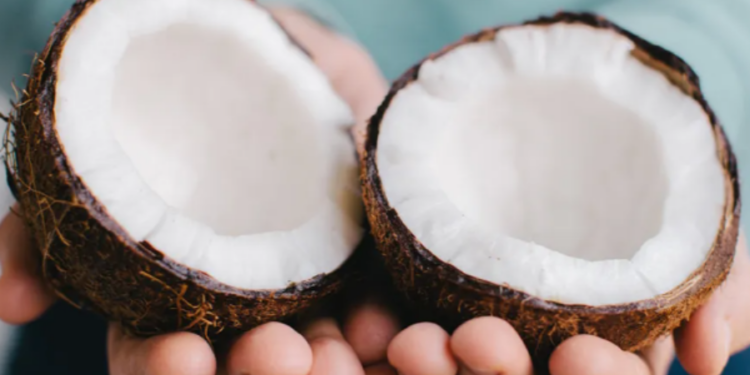 தேங்காயின் விலை சடுதியாக அதிகரிப்பு!