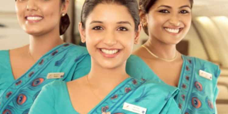 வெளிநாடு செல்பவர்களிடம் இருந்து அரசு புதிய வரி அறவிடுகின்றதா?