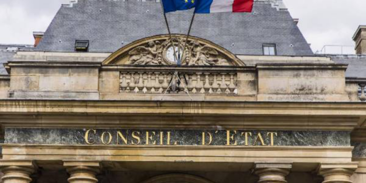 ஐரோப்பாவில் ஆட்கடத்தல் குழுக்களை நடாத்தி வந்த இலங்கை பிரஜைகளுக்கு சிறைத்தண்டனை விதித்தது பிரான்ஸ் நீதிமன்றம்!