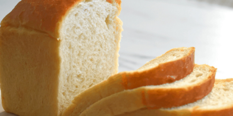 பாணின் விலை குறைப்பு!