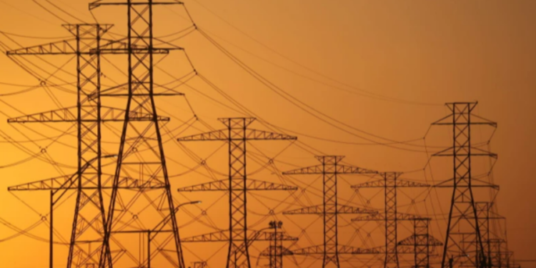 இலங்கை மின் பொறியியளார்கள் சங்கம் விடுத்துள்ள எச்சரிக்கை!