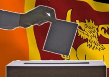 முல்லைத்தீவு மாவட்ட  வேட்புமனுக்கள் தொடர்பிலான அறிவிப்பு!