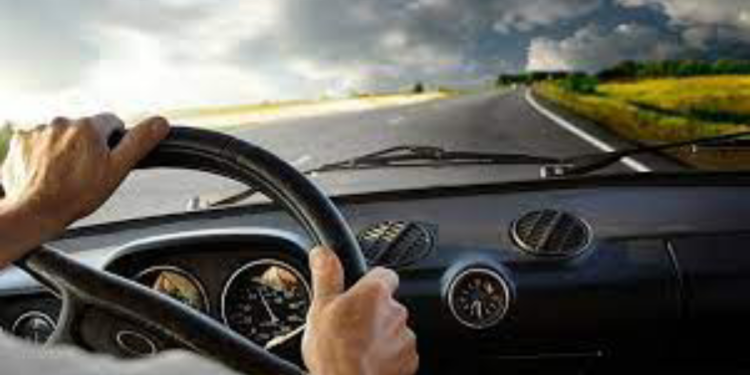 கொழும்பு கண்டி வீதியை பயன்படுத்தும் சாரதிகளுக்கான முக்கிய அறிவித்தல்!