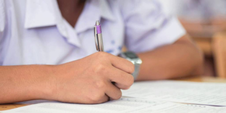 புலமைப்பரிசில் பரீட்சை பெறுபேறுகள் தொடர்பில் வெளியாகியுள்ள செய்தி!