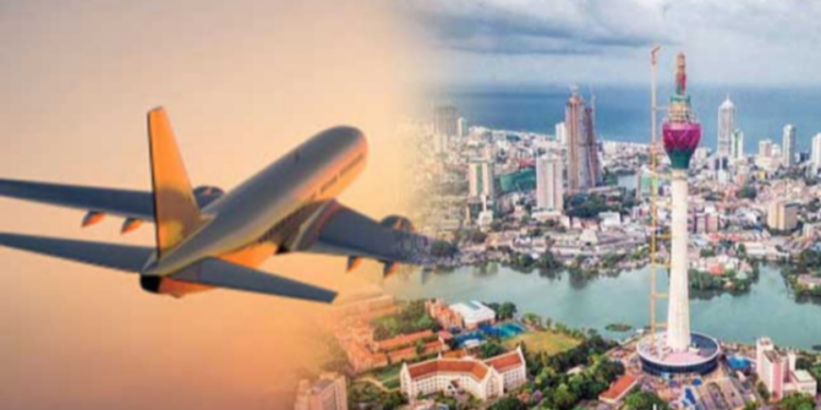 அடுத்த மாதம் முதல் அதிகரிக்கப்படும் கட்டணங்கள்!