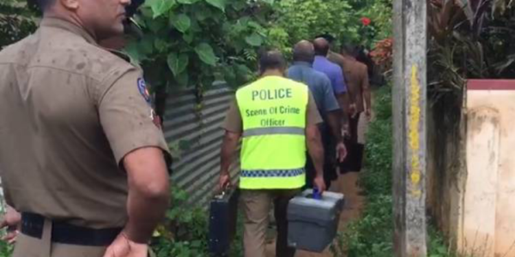 பேருந்து சாரதி மேற்கொண்ட தாக்குதலில் நடத்துநர் உயிரிழப்பு!