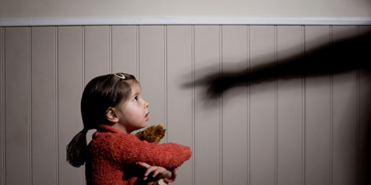 தனது தங்கையின் வாழ்க்கையை சிதைத்த அண்ணன்!