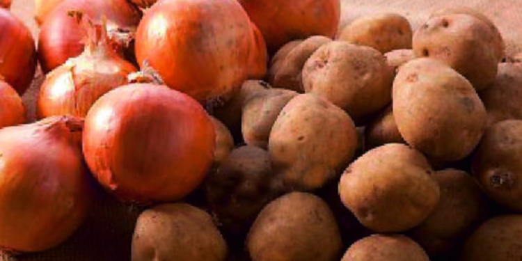 பொருட்களின் விலை குறைப்பு!