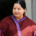 ஏலத்திற்கு விடப்படும் ஜெயலலிதாவின் சொத்துகள்