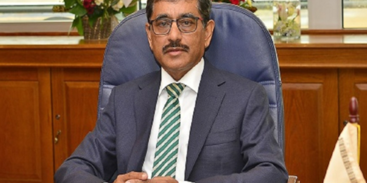 இலங்கைக்கு விரைவில் சர்வதேச நாணயநிதியத்தின் உதவி கிட்டும்!