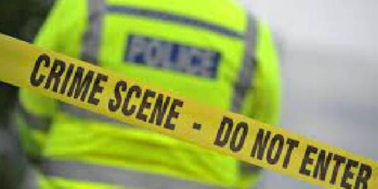 யாழில் இரும்புக் கம்பியால் அடித்துக் கொல்லப்பட்ட இளைஞன்