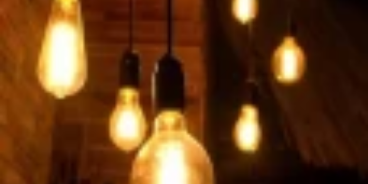 பொது மக்களுக்கான முக்கிய அறிவித்தல்!