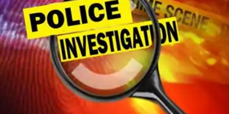 இரு குழுக்களுக்கு இடையில் இடம்பெற்ற மோதலில் இருவர் உயிரிழப்பு!