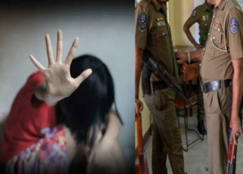 முல்லைத்தீவில் 15 வயது சிறுமியை பாலியல் துஷ்பிரயோகத்திற்கு உட்படுத்திய  இளைஞன் கைது