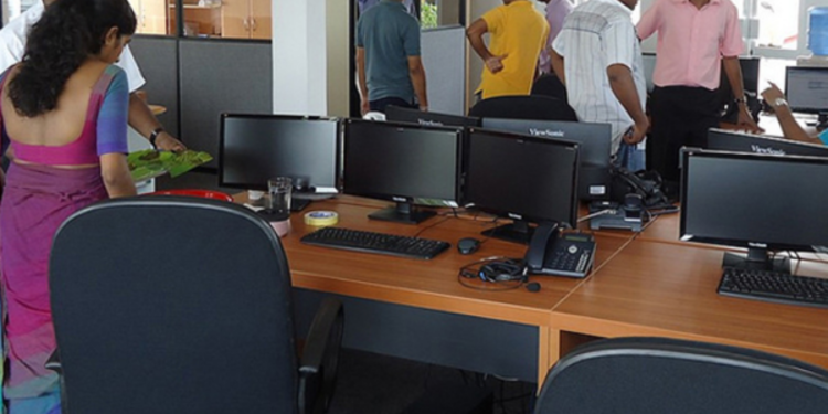 அரச வருமானம் தொடர்பில் வெளியாகியுள்ள செய்தி!