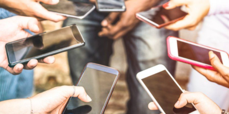 பிரான்சில் தொலைபேசி பயன்பாட்டாளர்களுக்கு விடுக்கப்படுள்ள எச்சரிகை!