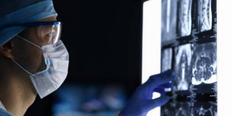 இலங்கையில் உயிரிழப்புகளின் எண்ணிக்கை அதிகரிப்பு!