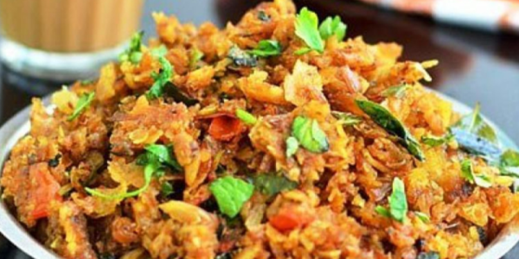 கொத்து ரொட்டி உள்ளிட்ட உணவுப் பொருட்களின் விலை தொடர்பில் வெளியாகியுள்ள செய்தி !