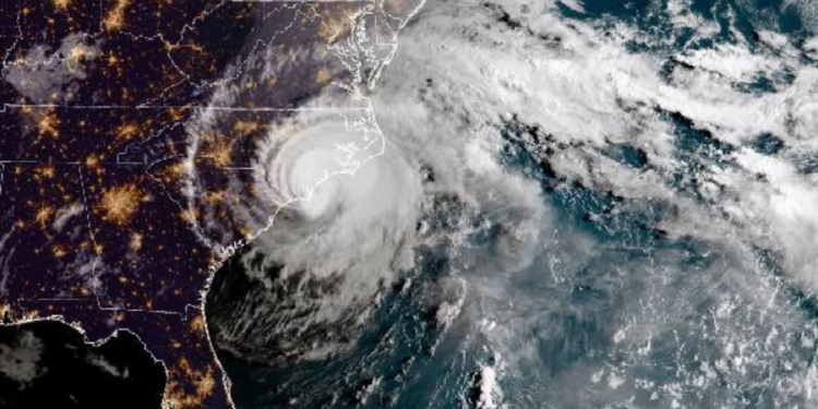 வளிமண்டலவியல் திணைக்களம் விடுத்துள்ள எச்சரிக்கை!