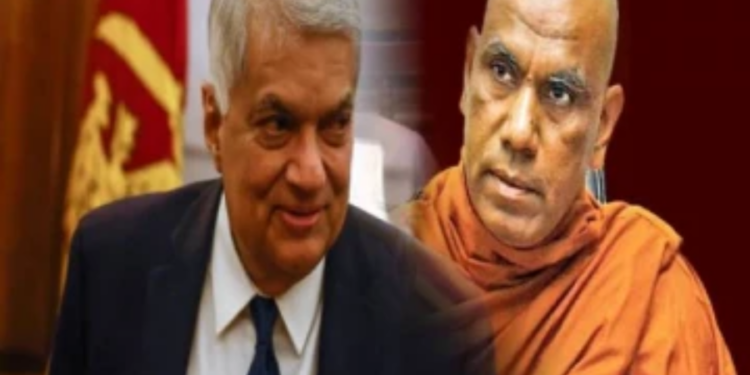 சுதந்திர தின கொண்டாட்டங்களை நிறுத்துமாறு அரசிடம் கோரிக்கை!