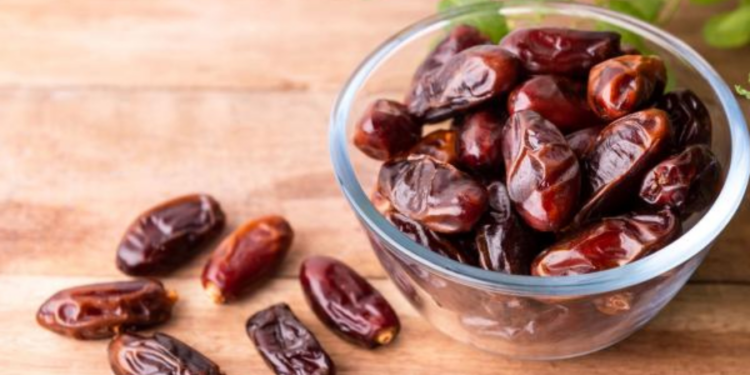 நீரிழிவு நோயாளர்களுக்கு பேரீச்சம் பழம் ஏற்றதா?