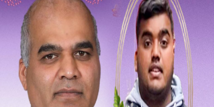 சுவிசில் பலரது கண்ணீருக்கு மத்தியில் நிகழ்ந்த இறுதி நிகழ்வு!