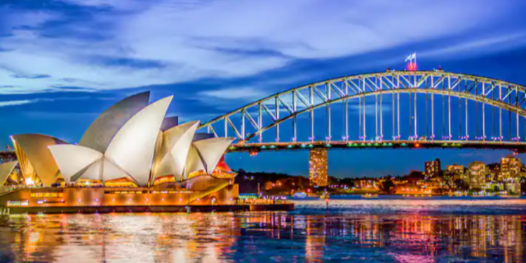 ஆஸ்திரேலியாவில் தற்கொலை செய்து கொண்ட தமிழ் புகலிட கோரிக்கையாளர்