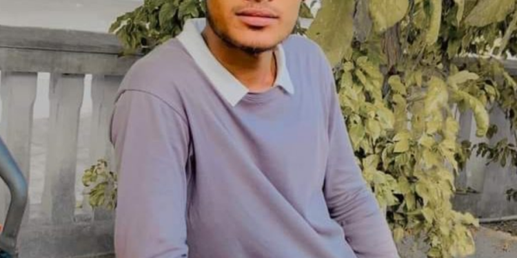 யாழில் விபத்தில் உயிரிழந்த இளைஞன் ஆவா குழுவை சேர்ந்தவரா?