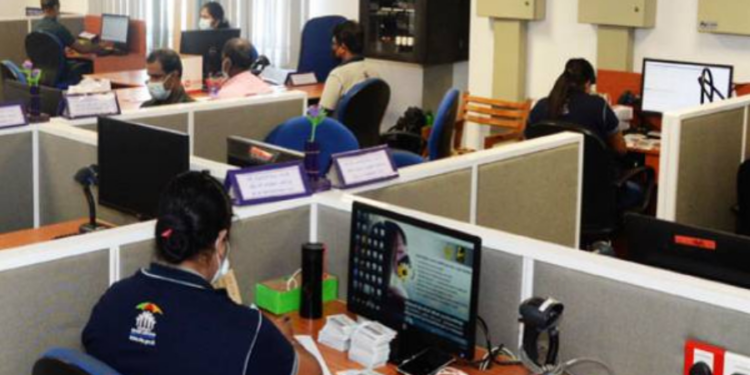 நாட்டிலுள்ள பெண்கள் தொடர்பில் வெளியாகியுள்ள செய்தி