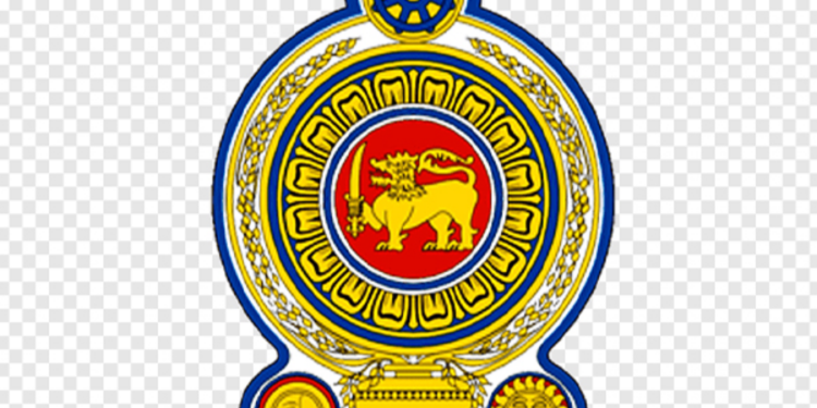 நாட்டில் புதிய சட்டங்களை அமுல்படுத்த ஏற்ப்பாடு!