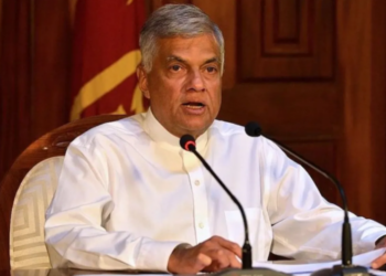 கிளிநொச்சி விவசாயிகளின் கோரிக்கைக்கு இணங்கினார் ஜனாதிபதி